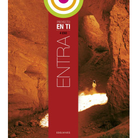 Entra 4º.eso religión en equilibrio  JEYJO