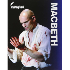 Macbeth  JEYJO