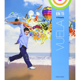 En ti 4º.primaria religion en paz  JEYJO