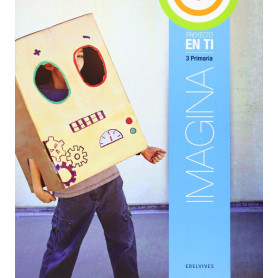 Imagina 3ºprimaria Religion En paz  JEYJO