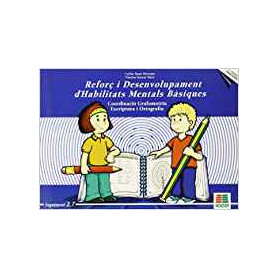 Coordinacio grafotriu. Escripture ortografia 8-10  JEYJO