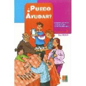 ¿Puedo ayudar? 2  JEYJO