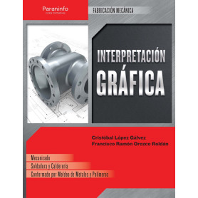 Interpretación gráfica  JEYJO