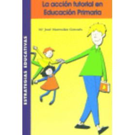 La acción tutorial Educación Primaria  JEYJO