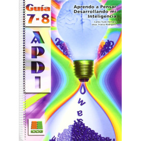 Guia APDI  JEYJO