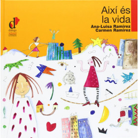 Així és la vida  JEYJO