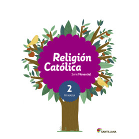 2PRI RELIGION SABER HACER ED15  JEYJO