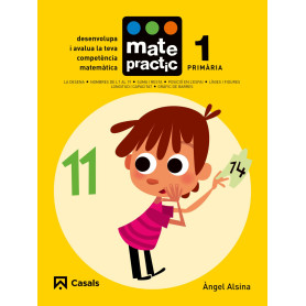 Matepractic 1 *catalan*  JEYJO