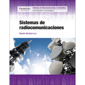 Sistemas de radiocomunicaciones  JEYJO