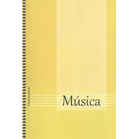 Partitura ref: pap0044 2cp4  JEYJO