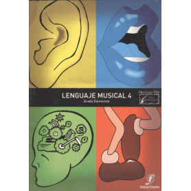 Lenguaje musical  JEYJO