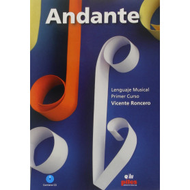 Andante lenguaje musical 1  JEYJO