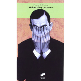 Melancolía y paranoia  JEYJO