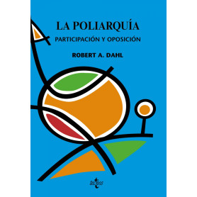 La poliarquía  JEYJO