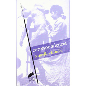 Correspondencia  JEYJO