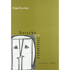 Derecho y Literatura  JEYJO