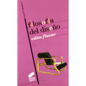 Filosofía del diseño  JEYJO