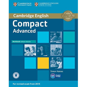 Compact Advanced Wb/Download Audio File  JEYJO