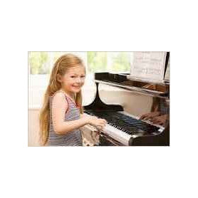 Piano básico de Bastien nivel 2  JEYJO