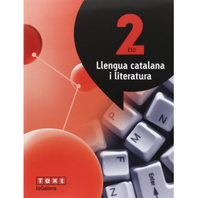 Llengua catalana 2n.eso. Atomium  JEYJO