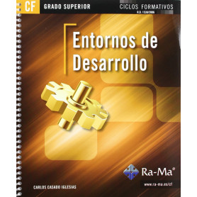 (12).(GS).ENTORNOS DE DESARROLLO  JEYJO
