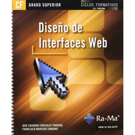 (12).(GS).DISEÑO INTERFACES WEB  JEYJO