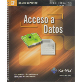 (13).(GS).ACCESO A DATOS  JEYJO