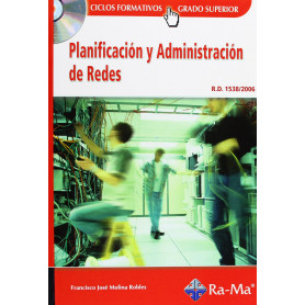 (10).(GS).PLANIFICACION Y ADMINISTRACION DE REDES  JEYJO