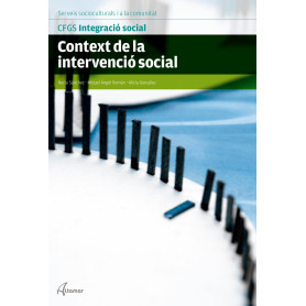 context de la intervencio social.(formativo  JEYJO