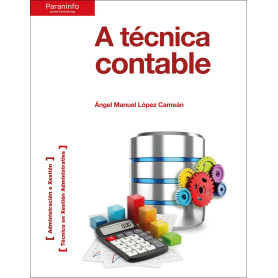 A técnica contable  JEYJO