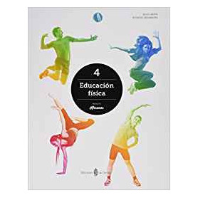 Educación física 4ºeso Proyecto Khronos  JEYJO