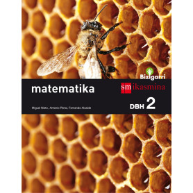 matematika 2ºdbh 2016  JEYJO
