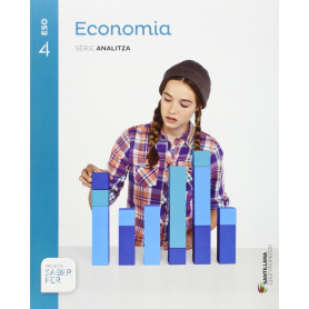4SEC ECONOMIA CATAL S ANALITZA ED16  JEYJO