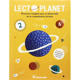 Cuaderno lectoplanet 5ºprimaria. Nivel 2. Saber hacer  JEYJO