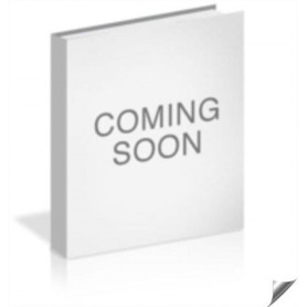 The imitation level 3  JEYJO