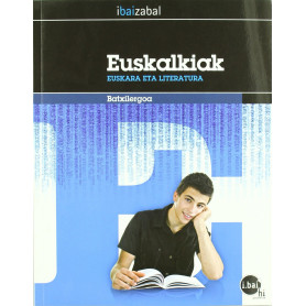 euskalkiak 1-2 batxilergoa 2010  JEYJO