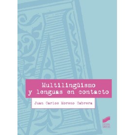 MULTILINGUISMO Y LENGUAS EN CONTACTO  JEYJO