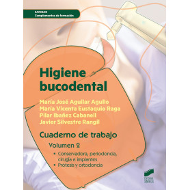 HIGIENE BUCODENTAL  JEYJO