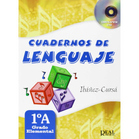 Lenguaje musical 1A  JEYJO