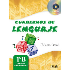 Lenguaje musical 1B  JEYJO