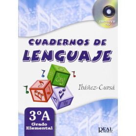 Lenguaje musical 3A  JEYJO
