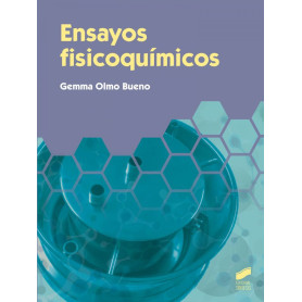 ENSAYOS FISIOQUíMICOS  JEYJO