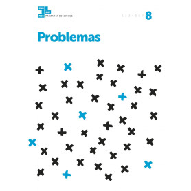 Problemas 8  JEYJO