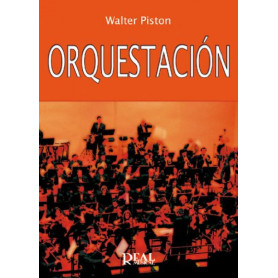 ORQUESTACIÓN  JEYJO