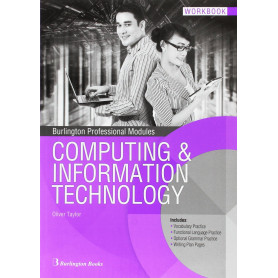 COMPUTING AND INFORMATION TECHNOLOGY WORKBOOK  JEYJO