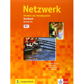 NETZWERK B1  JEYJO