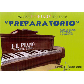 EL PIANO  JEYJO