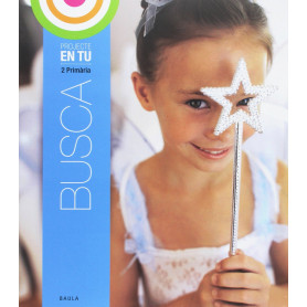 Busca 2n.primaria. En tu. Religiò  JEYJO