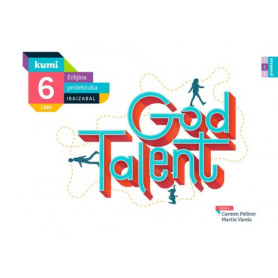 God talent. Erlijo kumi  JEYJO
