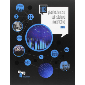 Matematika aplikatutako 2ºbatx.ggzz (gulink)  JEYJO